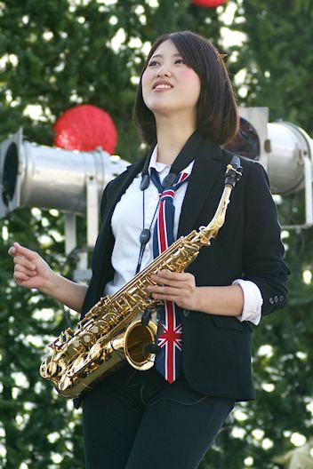 c0032138_1618384.jpg