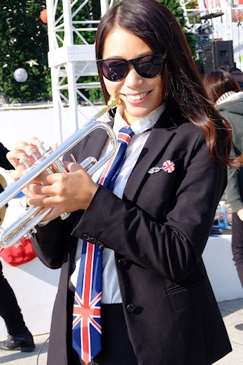 c0032138_1620772.jpg