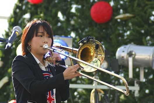 c0032138_168263.jpg