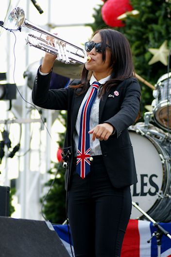c0032138_1682996.jpg