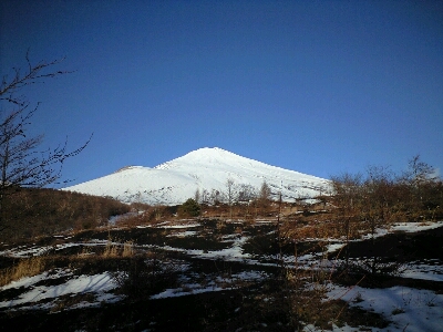 d0107938_19443054.jpg