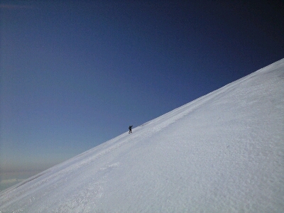 d0107938_19493237.jpg