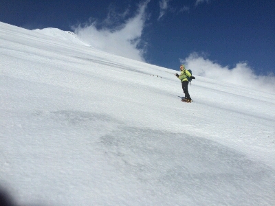 d0107938_19512855.jpg