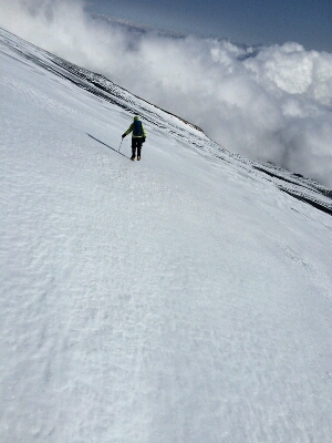 d0107938_19543892.jpg