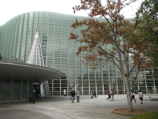 e0126241_12474088.jpg