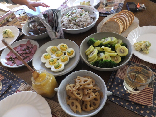 c0122744_1121790.jpg