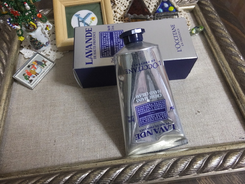 c0122744_1211497.jpg