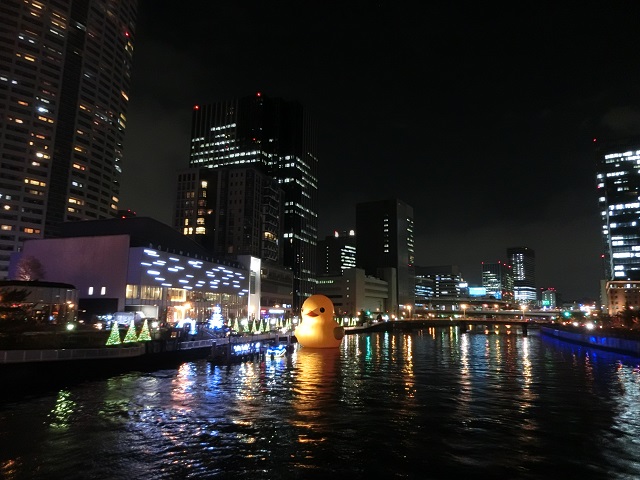 a0237349_7122565.jpg