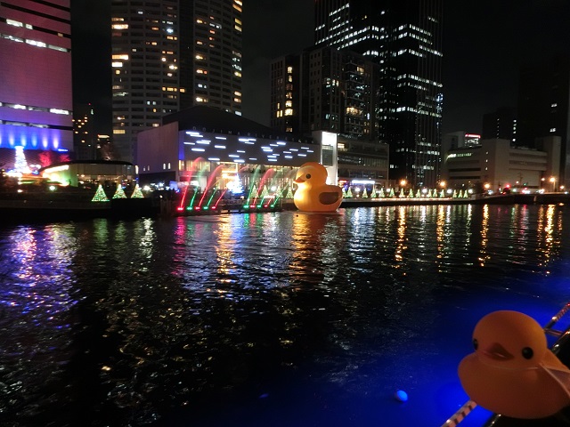 a0237349_7171344.jpg