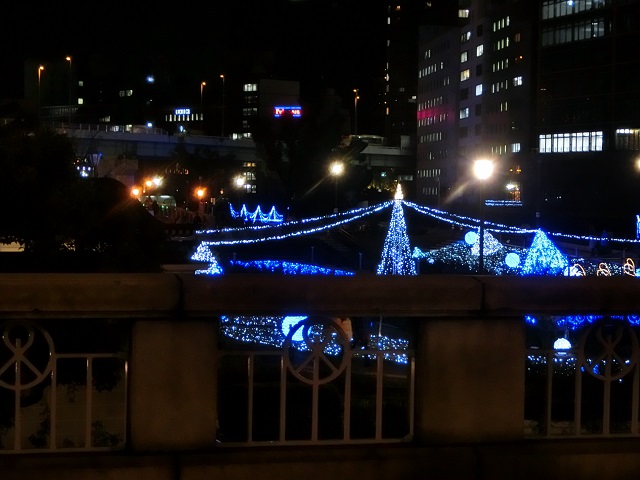 a0237349_7183462.jpg