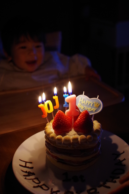 a0299749_22581813.jpg