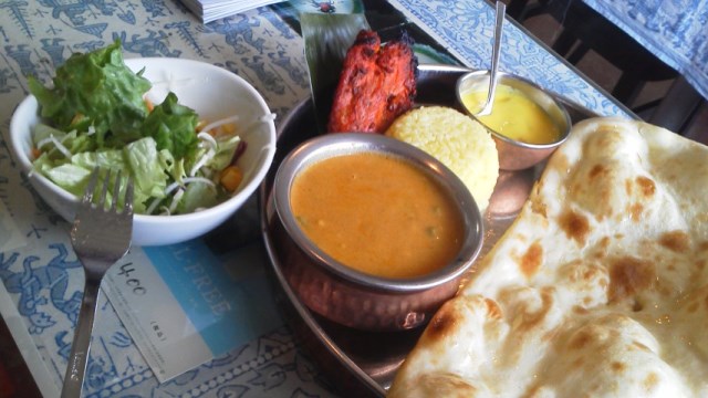 c0190550_0524943.jpg