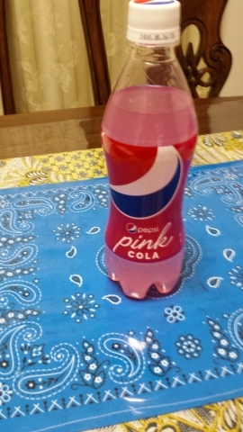c0177951_21585229.jpg