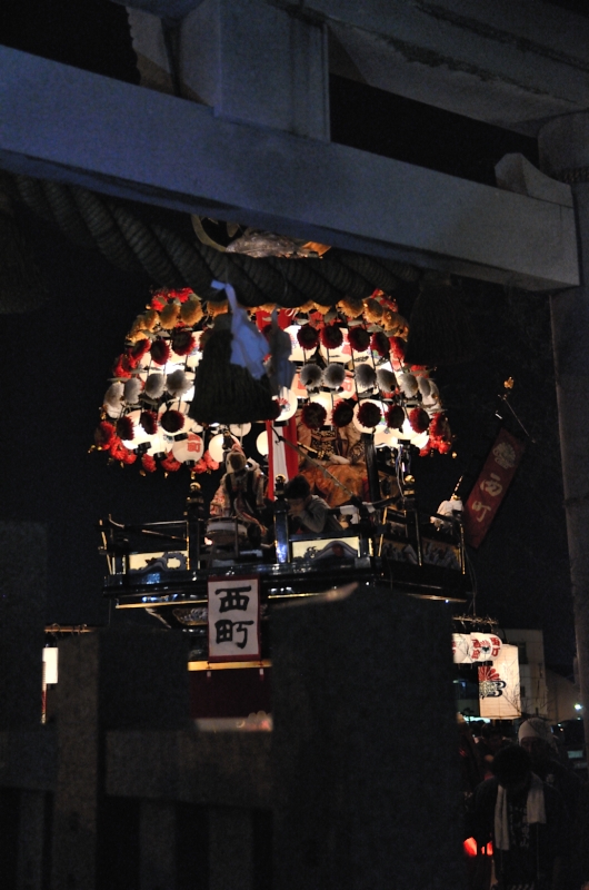 a0263952_2273731.jpg