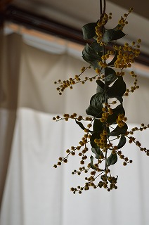 a0229853_18272341.jpg