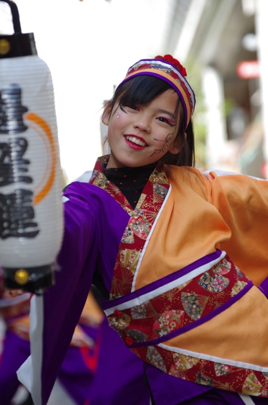 a0009554_10274033.jpg