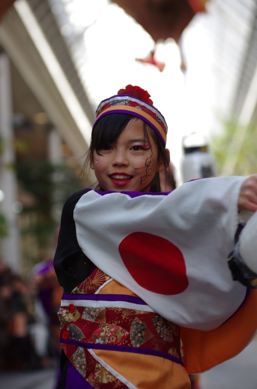 a0009554_10275643.jpg