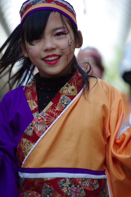 a0009554_10295751.jpg