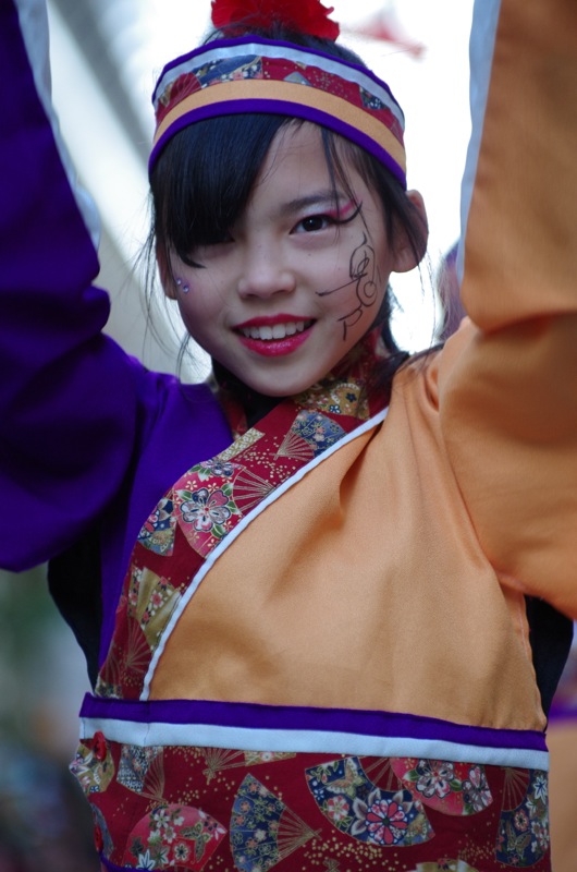 a0009554_10301997.jpg