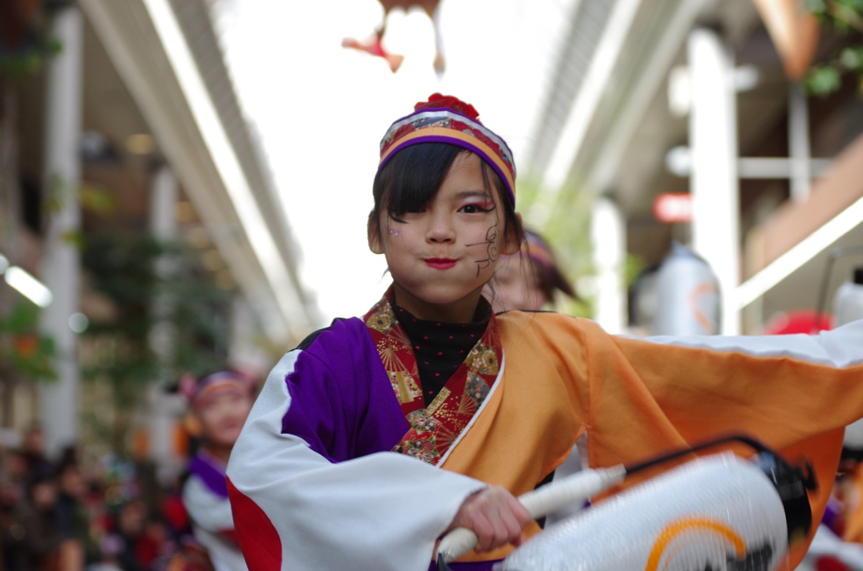 a0009554_10314265.jpg