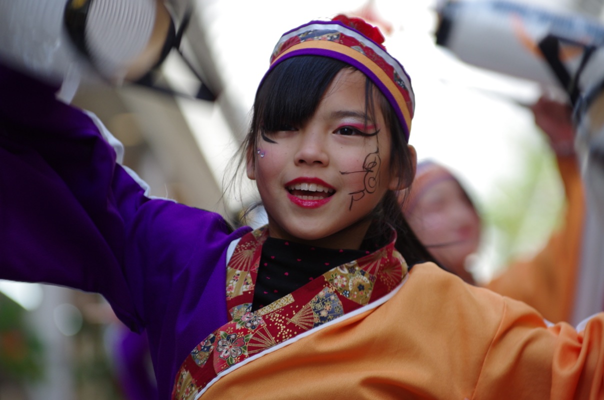 a0009554_10334259.jpg
