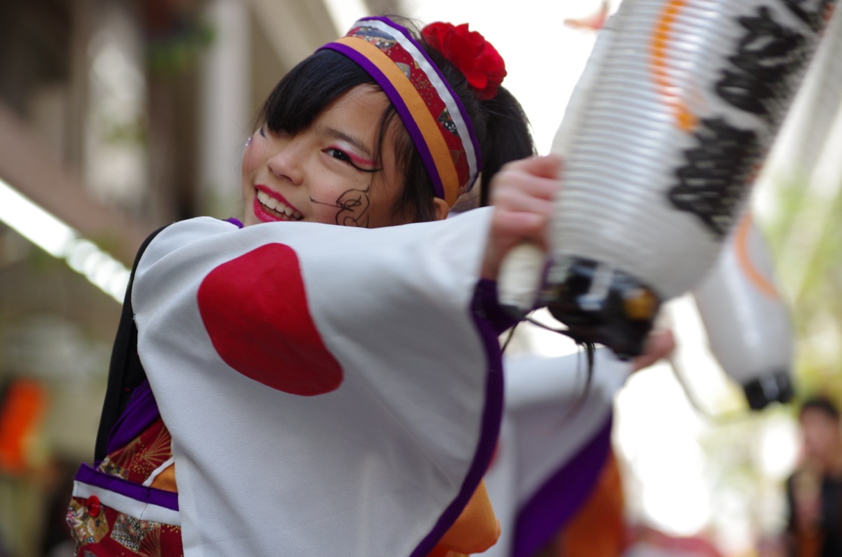 a0009554_10335521.jpg