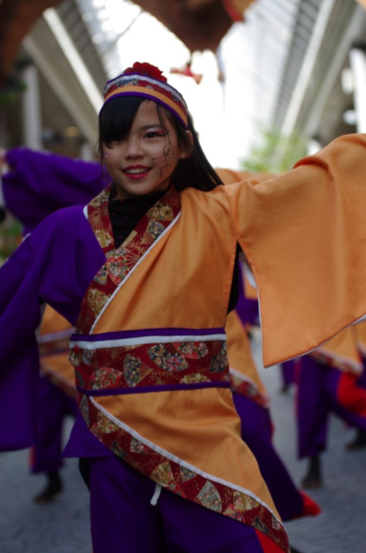 a0009554_10342349.jpg