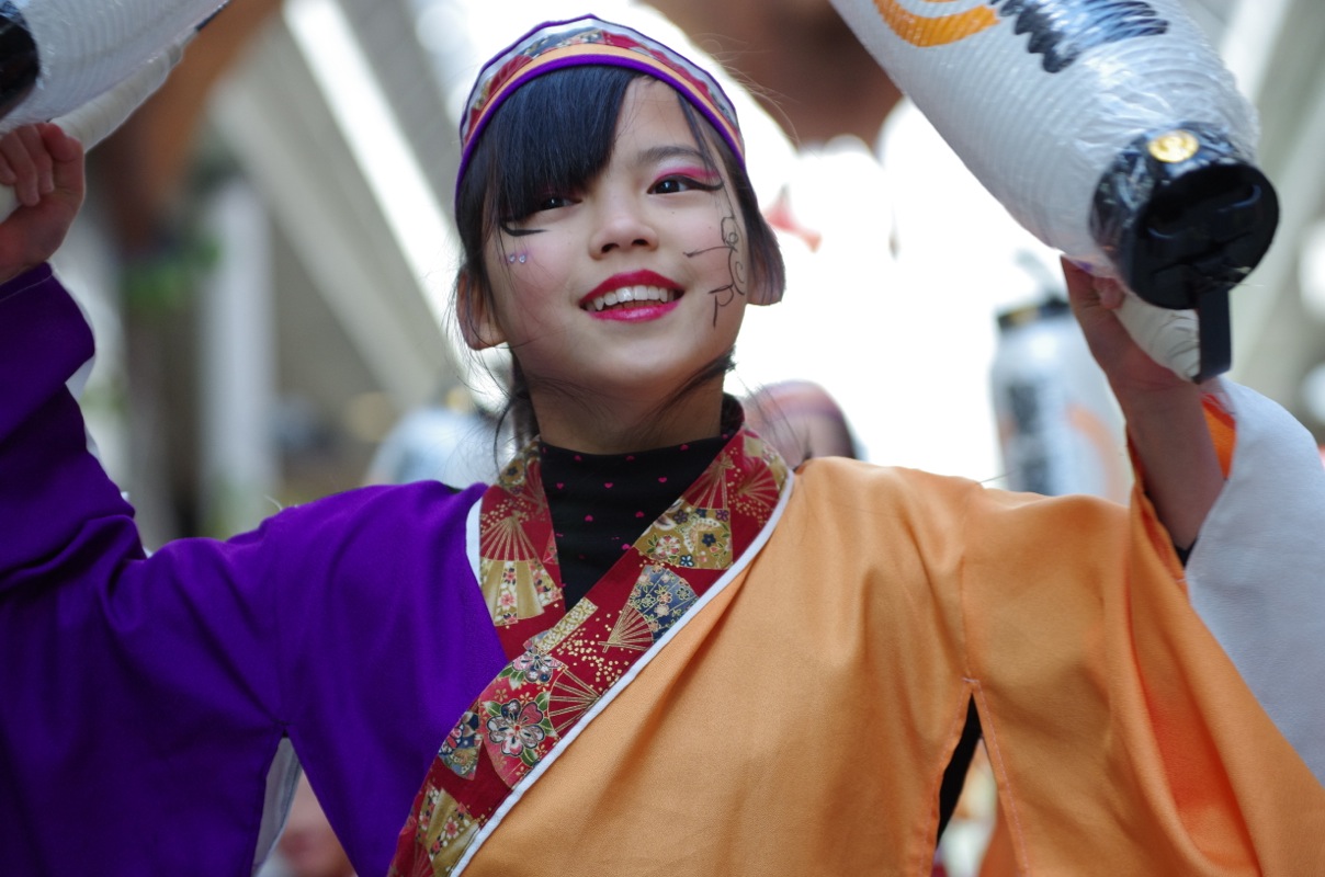 a0009554_10594697.jpg