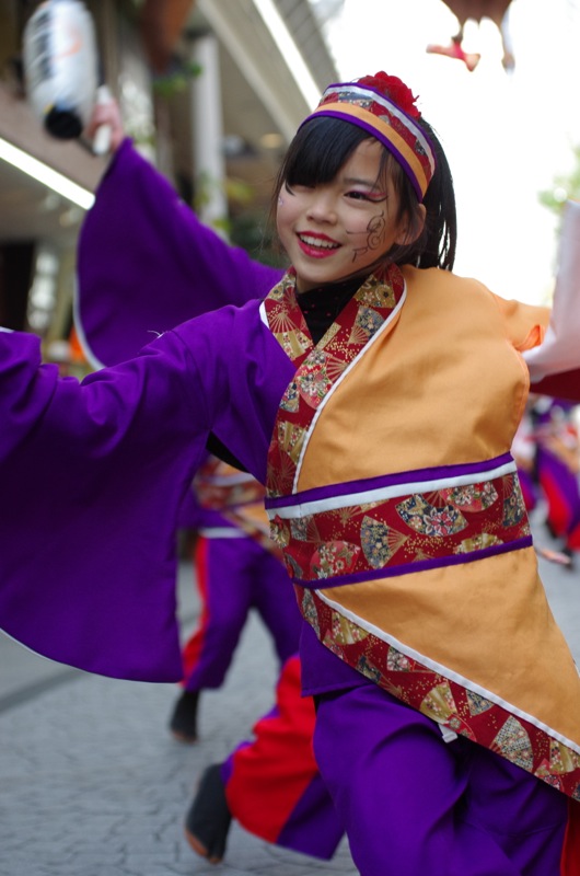 a0009554_11301522.jpg