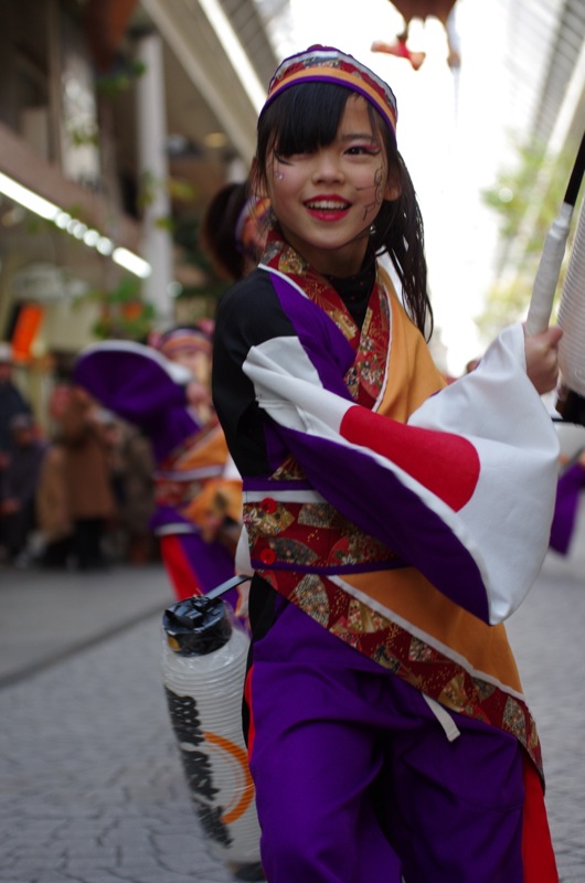a0009554_11303385.jpg