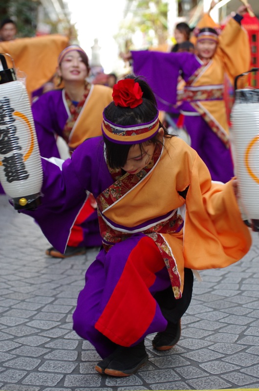a0009554_1131340.jpg