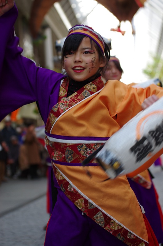 a0009554_1132198.jpg