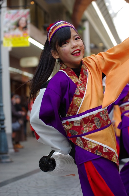 a0009554_1134546.jpg