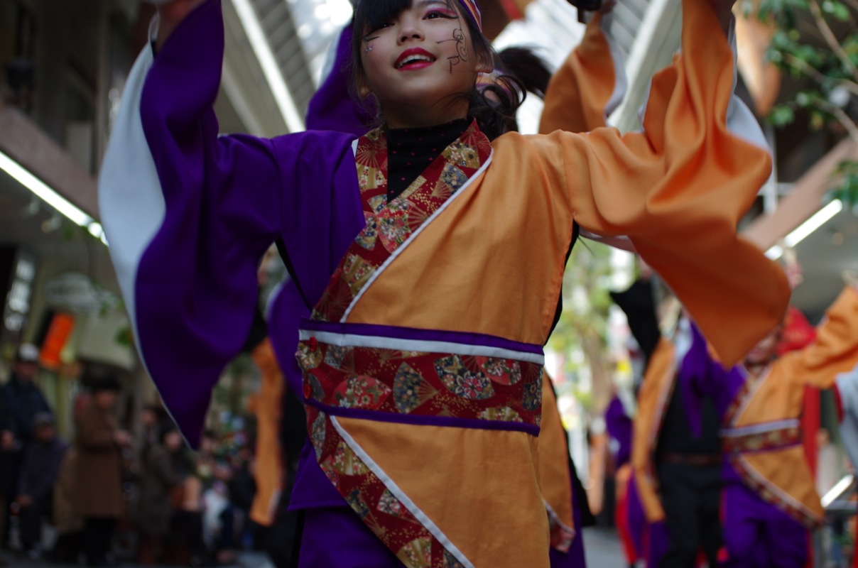 a0009554_11354045.jpg