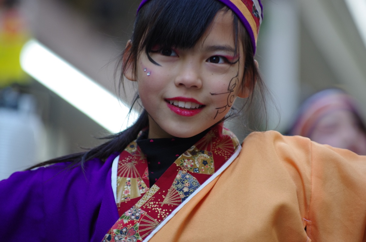 a0009554_11502546.jpg