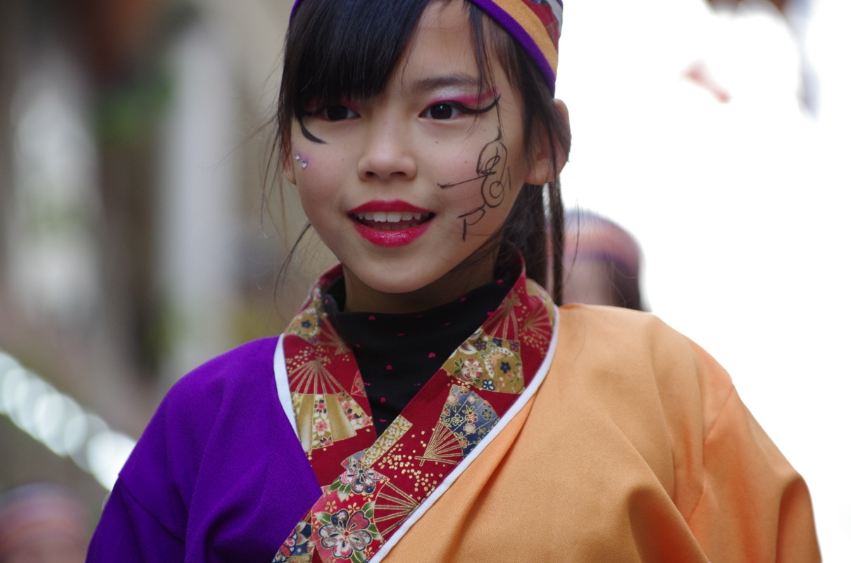 a0009554_11504896.jpg