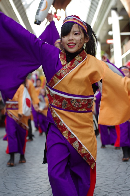 a0009554_1153399.jpg
