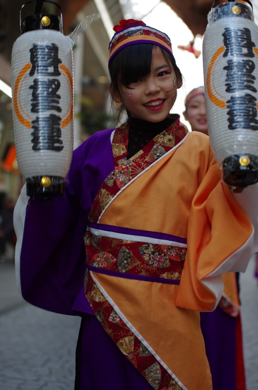 a0009554_1155126.jpg