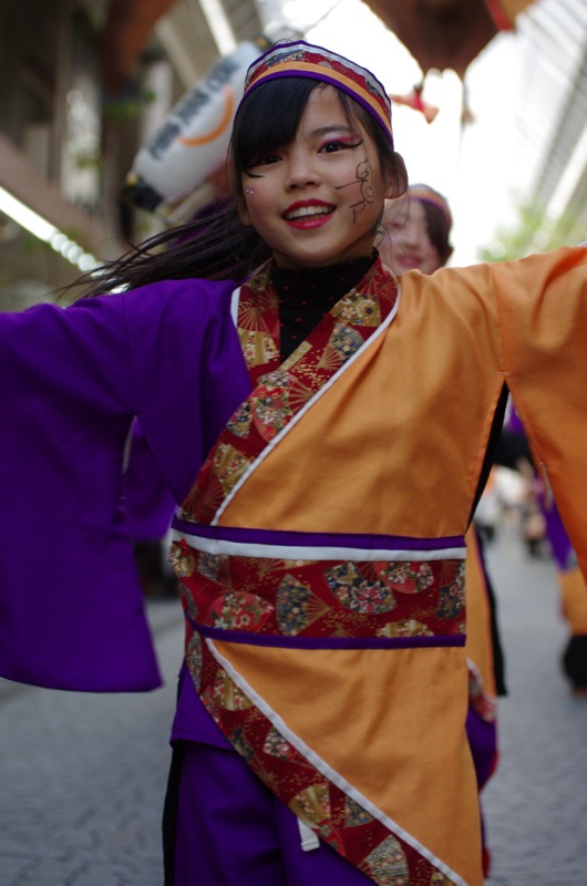a0009554_11553282.jpg