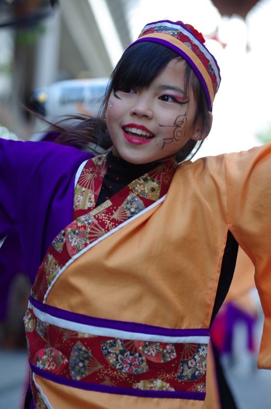 a0009554_11555810.jpg