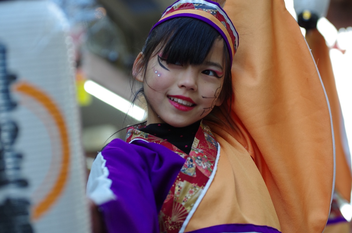 a0009554_1157317.jpg