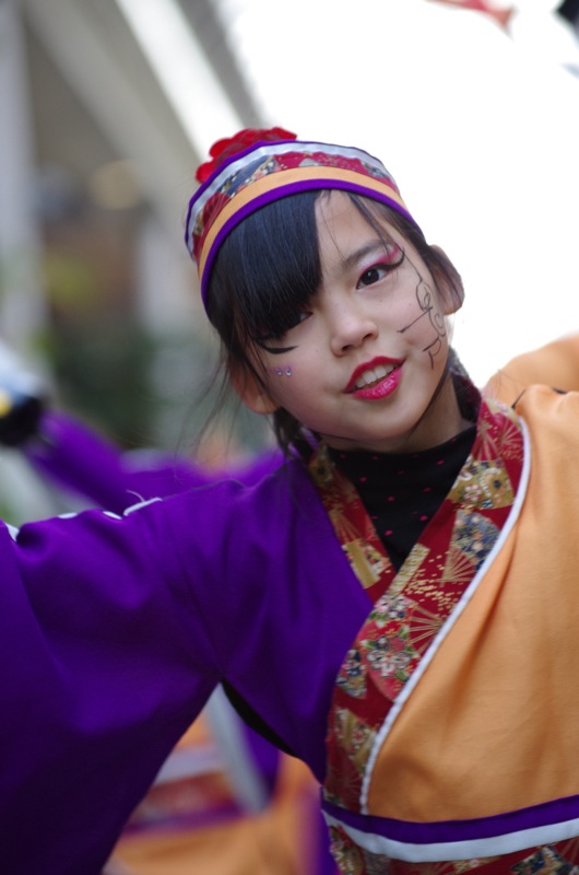 a0009554_1165164.jpg