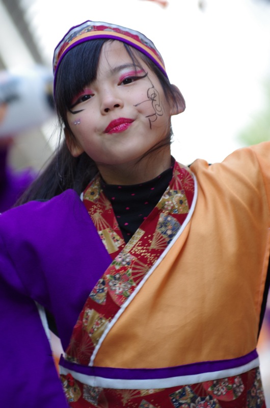 a0009554_117175.jpg