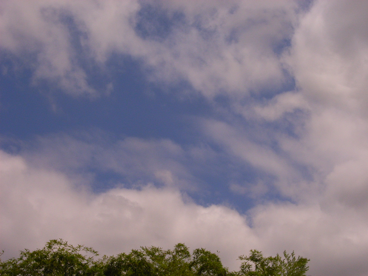 f0257756_18201085.jpg