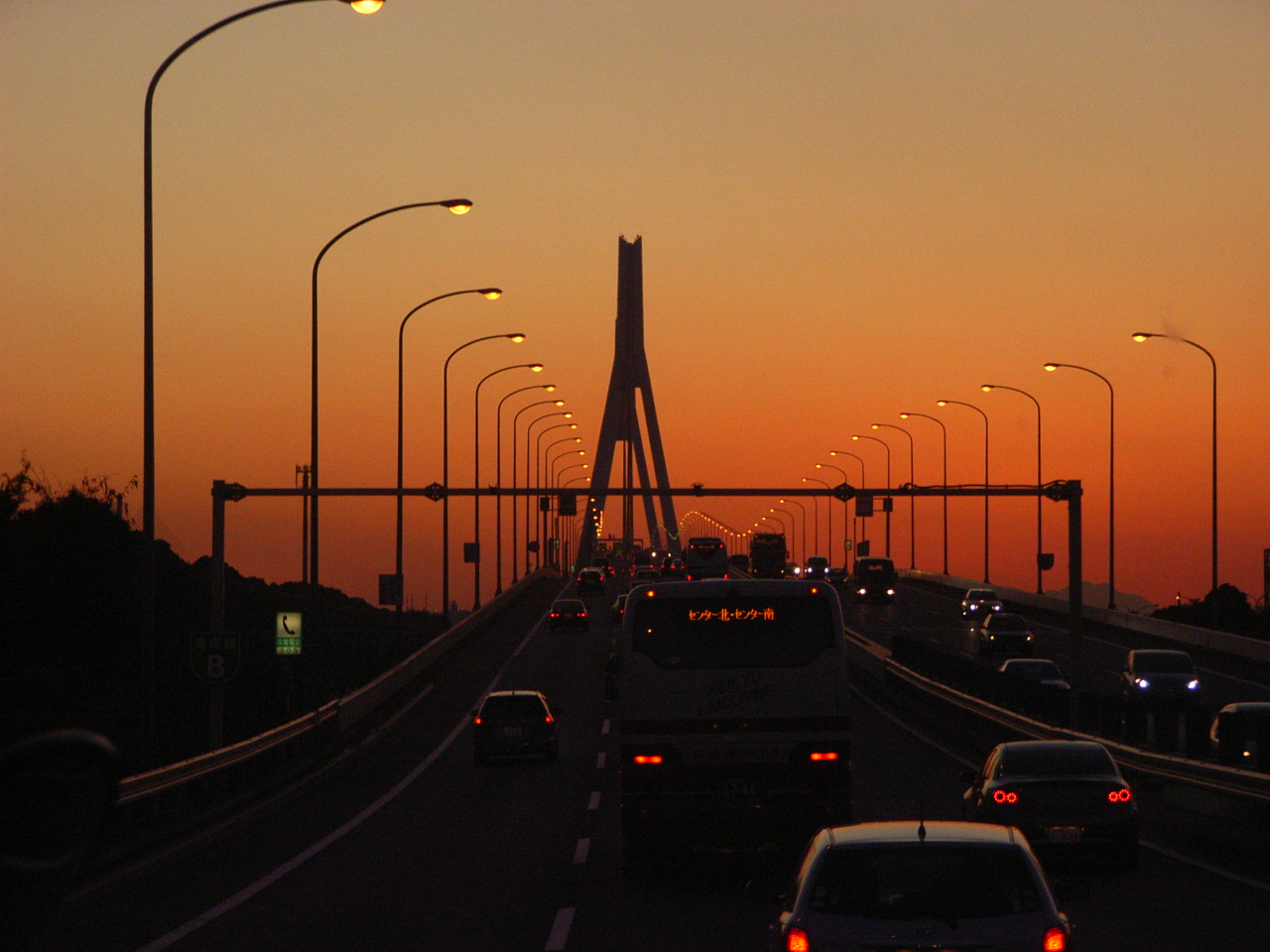 f0257756_18211491.jpg