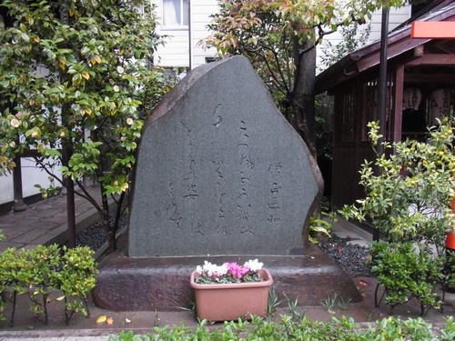 a0187861_4483069.jpg
