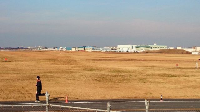 b0024261_17142991.jpg