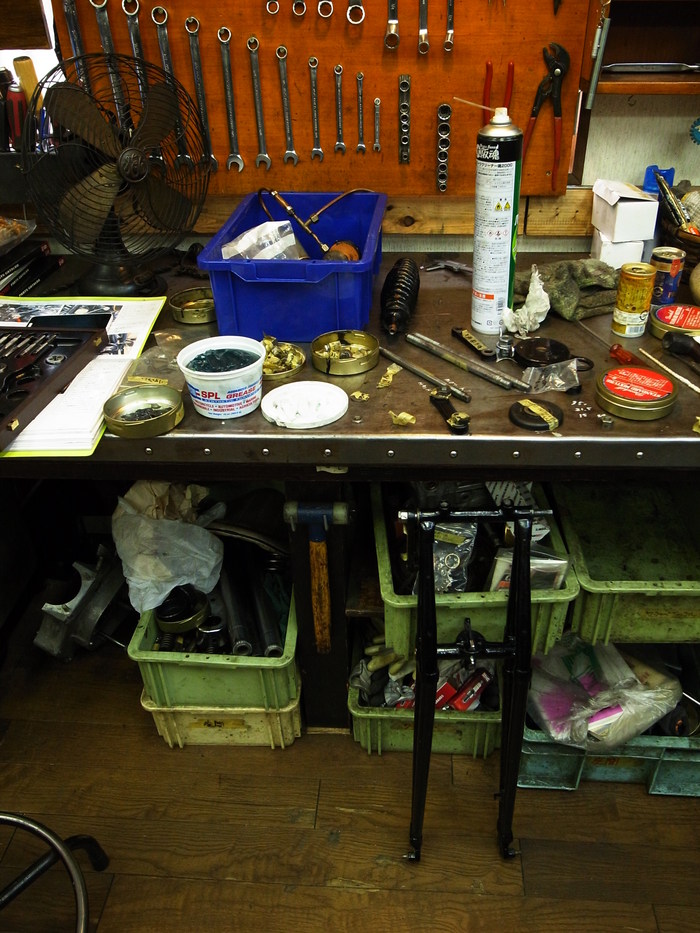 a0248662_020120.jpg