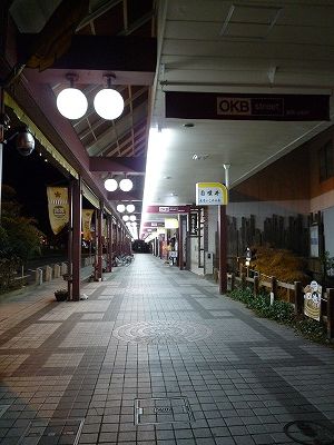 f0106664_21215028.jpg