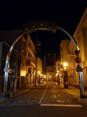 f0106664_2121910.jpg